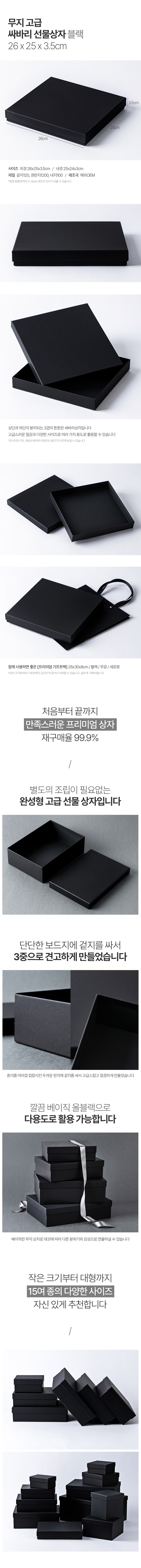 2810%25281%2529_142724.jpg 2810%25281%2529_142724.jpg