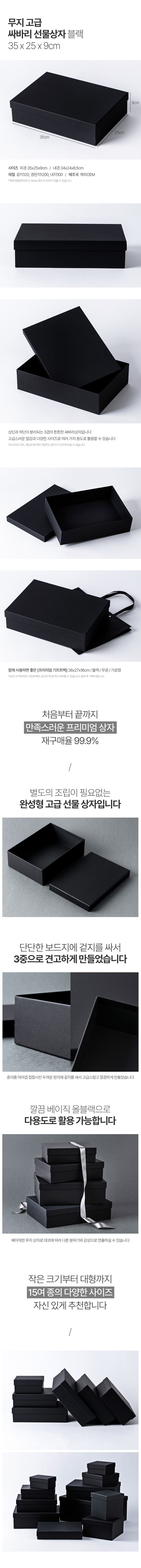 2816%25281%2529_135232.jpg 2816%25281%2529_135232.jpg